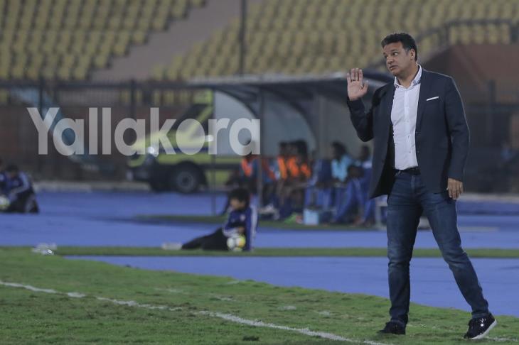 خالد جلال خالد جلال